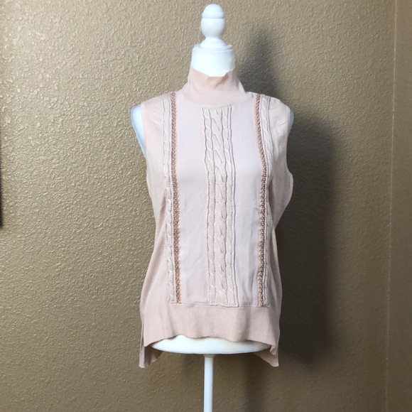 WHBM top - Picture 4 of 11